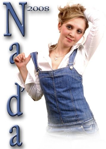 Nada 001.jpg